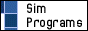 Simprograms