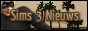 Sims 3 Nieuws