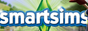 SmartSims