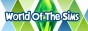 World of the Sims