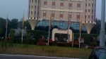 efteling-hotel