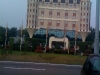 efteling-hotel