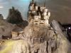 <VLUU L830  / Samsung L830>