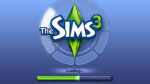 De Sims 3