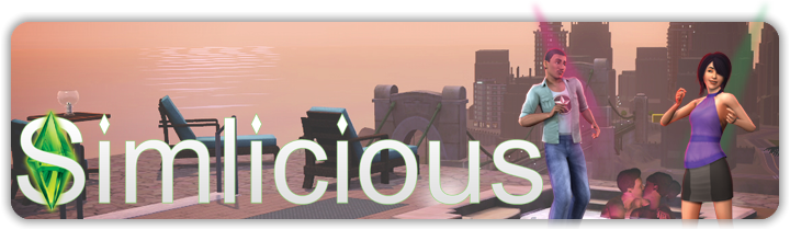 Simlicious