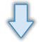 downloads