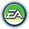 ea