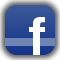 Simlicious op Facebook
