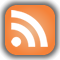 RSS Feed