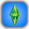 Rensdesim op de Sims 3 Site