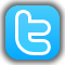 Simlicious op Twitter