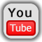 Simlicious op YouTube