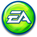 EA