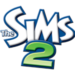 Sims 2