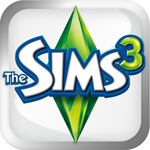 sims 3 iphone