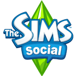 sims social