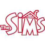 the sims