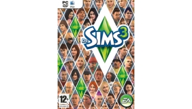  De Sims 3