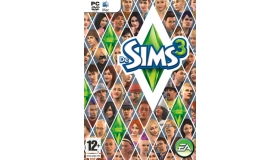 De Sims 3