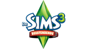 De Sims 3 Beestenbende