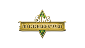  De Sims Middeleeuwen