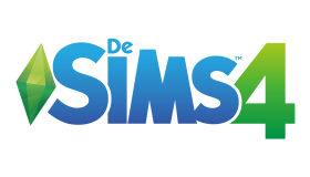  De Sims 4