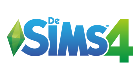 De Sims 4