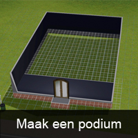 maak-een-podium