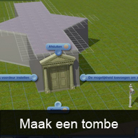 maak-een-tombe