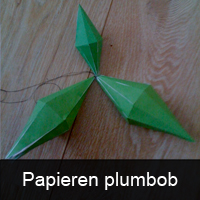 papieren-plumbob