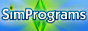 Simprograms