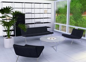 stylist_sims_livingroom_01