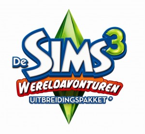 SIMS3WApcLOGOdut (Large)