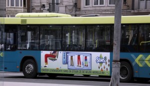 sims3bus2