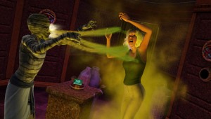 TS3_WorldAdventure_EgyptMummyCurse