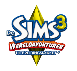 SIMS3WApcLOGOdut (Gold)