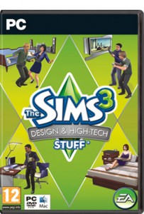 sims3-design-hitech-stuff-pc-packv2-art-uk