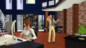 226786-TS3_SP1_HomeOffice_2b