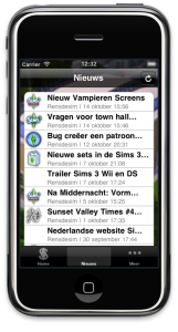 Schermafbeelding 2010-10-16 om 12.32.25