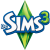 sims 3