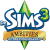 sims 3 ambities