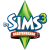 sims 3 beestenbende