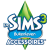 sims 3 buitenleven