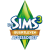 sims 3 buurtleven