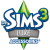 sims 3 luxe