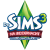 sims 3 na middernacht