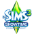 sims 3 showtime