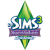 sims 3 slaap