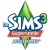 sims 3 supersnelle