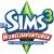 sims 3 wereldavonturen